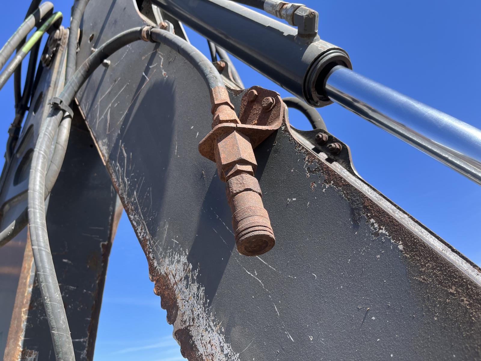 ./imagenes/INVOICE/2019/17610/RETROEXCAVADORA JOHN DEERE 310J (10).JPG